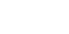 Send It Arms Footer Logo
