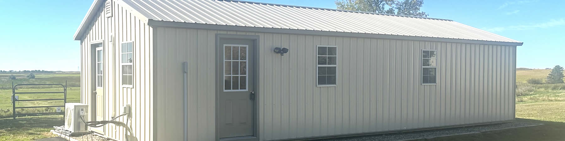 Contact Sendit Arms USA in Valley City, North Dakota.