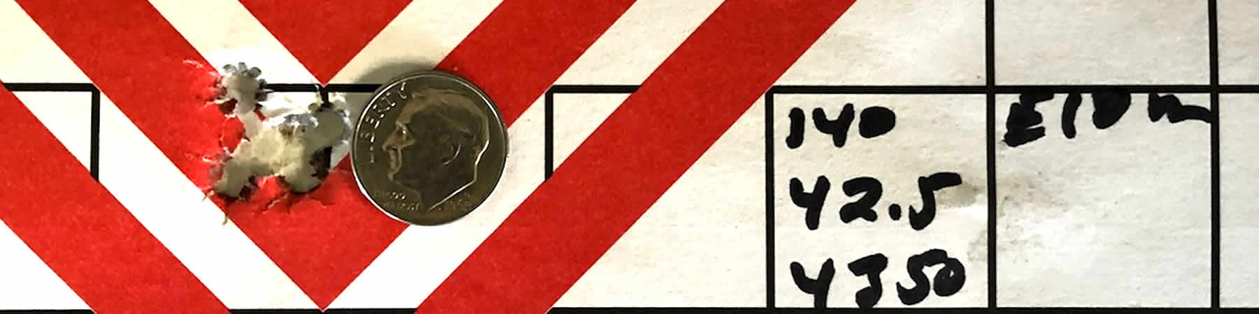 Privacy Policy for Sendit Arms USA